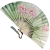 沈黙 ꫂ❁ emoji