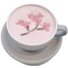 沈黙 ꫂ❁ emoji