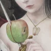 沈黙 ꫂ❁ emoji