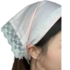 沈黙 ꫂ❁ emoji