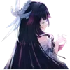 Columbina emoji