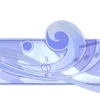 Columbina emoji