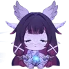 Emoji