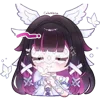 Emoji