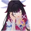 Emoji