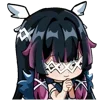 Emoji
