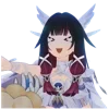 Emoji