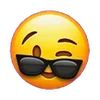 Emoji