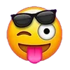 Emoji