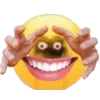 Emoji