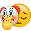 Emoji
