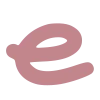 Font 8 by Any emoji