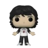 Funko pop st :: emoji