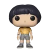 Funko pop st :: emoji