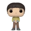 Funko pop st :: emoji