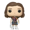 Funko pop st :: emoji