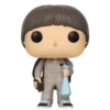 Funko pop st :: emoji
