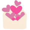 Holidays by emoji