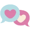 Holidays by emoji