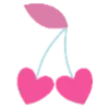 Holidays by emoji