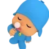 :: emoji