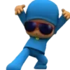 :: emoji