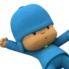 :: emoji