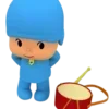 :: emoji
