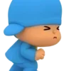 :: emoji