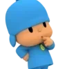 Emoji