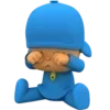 Emoji
