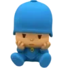 Emoji