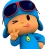 Emoji