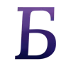 из emoji