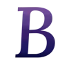 из emoji