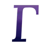 из emoji