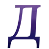 из emoji