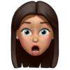 V.MATVEEVAA17 emoji