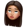 V.MATVEEVAA17 emoji