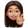 V.MATVEEVAA17 emoji