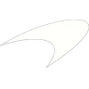 McLaren emoji