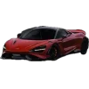 McLaren emoji