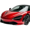 McLaren emoji
