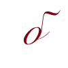 red — emoji