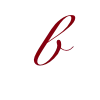 red — emoji