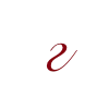 red — emoji