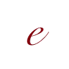 red — emoji