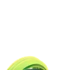 Nefer•⸝⸝ ୨ ୧ ◝ emoji