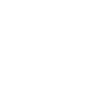 Ηⲉⲃعчⲏⲁя📚 emoji