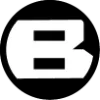 ORBIT_70_font emoji